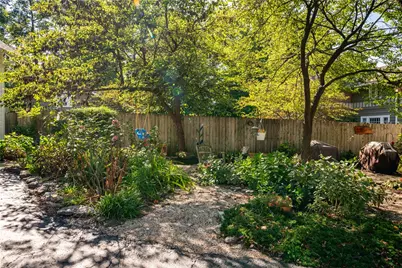 204 W Schantz Avenue, Dayton, OH 45409 - Photo 67