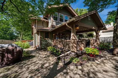 204 W Schantz Avenue, Dayton, OH 45409 - Photo 63