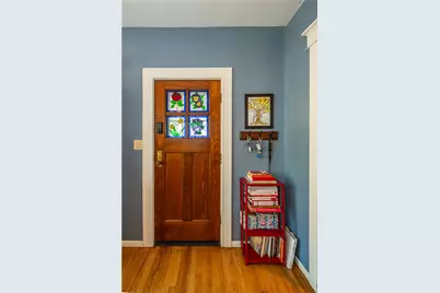 204 W Schantz Avenue, Dayton, OH 45409 - Photo 51