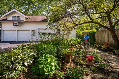 204 W Schantz Avenue, Dayton, OH 45409 - Photo 75