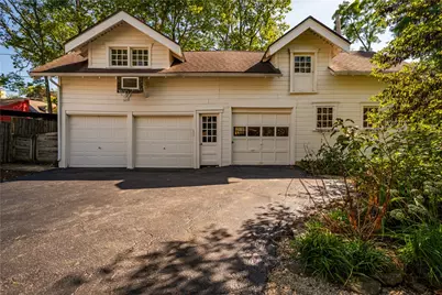 204 W Schantz Avenue, Dayton, OH 45409 - Photo 71