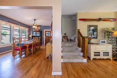 204 W Schantz Avenue, Dayton, OH 45409 - Photo 5