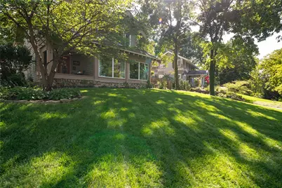 204 W Schantz Avenue, Dayton, OH 45409 - Photo 55