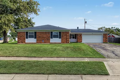5575 Longford Road, Huber Heights, OH 45424 - Photo 3