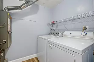 5575 Longford Rd, Huber Heights, OH 45424 - Photo 35