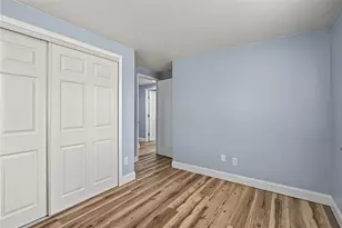 5575 Longford Rd, Huber Heights, OH 45424 - Photo 29