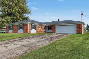 5575 Longford Rd, Huber Heights, OH 45424 - Photo 1