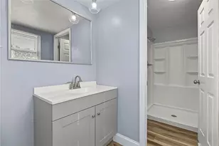 5575 Longford Rd, Huber Heights, OH 45424 - Photo 27