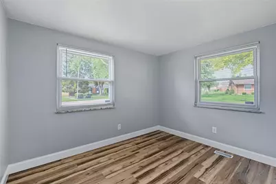 5575 Longford Road, Huber Heights, OH 45424 - Photo 29