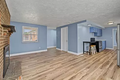 5575 Longford Road, Huber Heights, OH 45424 - Photo 9