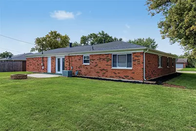 5575 Longford Road, Huber Heights, OH 45424 - Photo 43