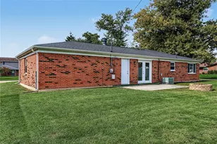 5575 Longford Rd, Huber Heights, OH 45424 - Photo 39