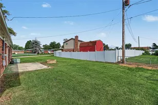5575 Longford Rd, Huber Heights, OH 45424 - Photo 37