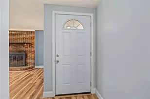 5575 Longford Rd, Huber Heights, OH 45424 - Photo 5