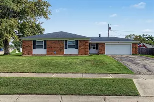 5575 Longford Rd, Huber Heights, OH 45424 - Photo 1