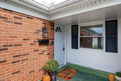 5575 Longford Road, Huber Heights, OH 45424 - Photo 5