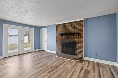 5575 Longford Road, Huber Heights, OH 45424 - Photo 7