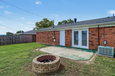 5575 Longford Road, Huber Heights, OH 45424 - Photo 41