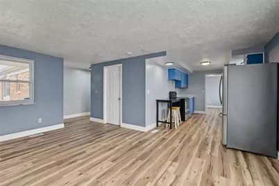 5575 Longford Road, Huber Heights, OH 45424 - Photo 11