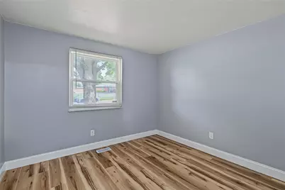 5575 Longford Road, Huber Heights, OH 45424 - Photo 31