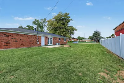 5575 Longford Road, Huber Heights, OH 45424 - Photo 39