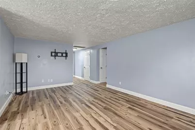 5575 Longford Road, Huber Heights, OH 45424 - Photo 19