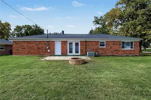 5575 Longford Rd, Huber Heights, OH 45424 - Photo 41