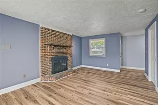 5575 Longford Rd, Huber Heights, OH 45424 - Photo 7