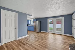 5575 Longford Rd, Huber Heights, OH 45424 - Photo 9