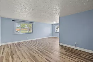 5575 Longford Rd, Huber Heights, OH 45424 - Photo 19