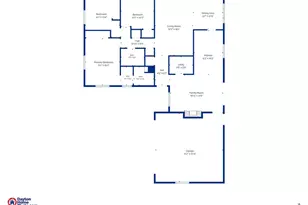 5575 Longford Rd, Huber Heights, OH 45424 - Photo 45