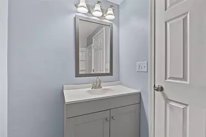 5575 Longford Road, Huber Heights, OH 45424 - Photo 35