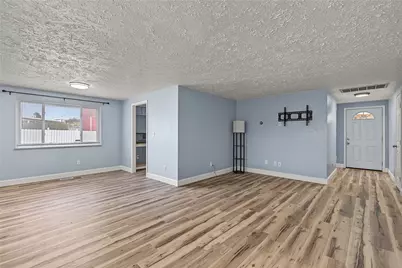 5575 Longford Road, Huber Heights, OH 45424 - Photo 21