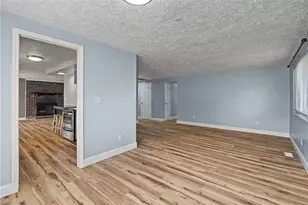 5575 Longford Rd, Huber Heights, OH 45424 - Photo 23