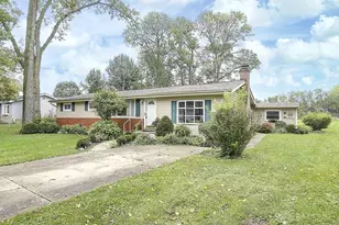 7819 Lyn Dr, Franklin, OH 45005 - Photo 1