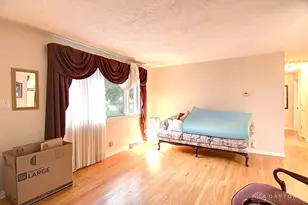 7819 Lyn Dr, Franklin, OH 45005 - Photo 5