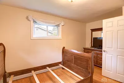7819 Lyn Drive, Franklin, OH 45005 - Photo 13
