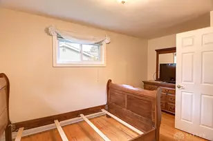 7819 Lyn Dr, Franklin, OH 45005 - Photo 13