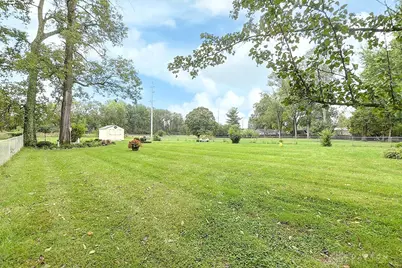 7819 Lyn Drive, Franklin, OH 45005 - Photo 21