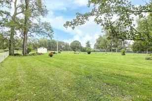 7819 Lyn Dr, Franklin, OH 45005 - Photo 21