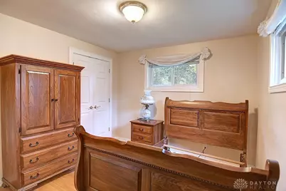 7819 Lyn Drive, Franklin, OH 45005 - Photo 11