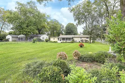 7819 Lyn Drive, Franklin, OH 45005 - Photo 19