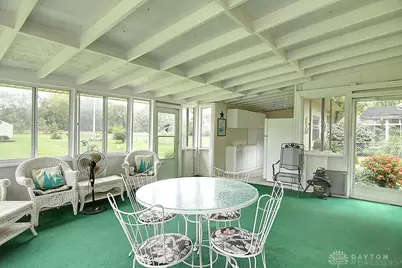 7819 Lyn Drive, Franklin, OH 45005 - Photo 17