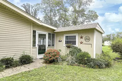 7819 Lyn Drive, Franklin, OH 45005 - Photo 3