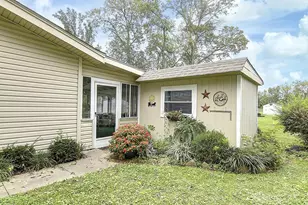 7819 Lyn Dr, Franklin, OH 45005 - Photo 3