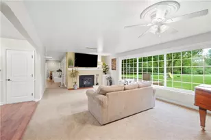 1980 Kershner Rd, Dayton, OH 45414 - Photo 11