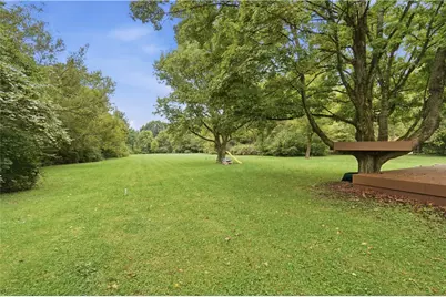 1980 Kershner Road, Dayton, OH 45414 - Photo 25