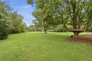 1980 Kershner Rd, Dayton, OH 45414 - Photo 25