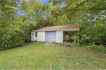 1980 Kershner Road, Dayton, OH 45414 - Photo 67