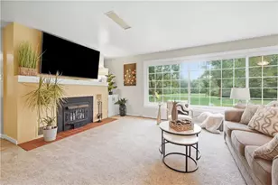 1980 Kershner Rd, Dayton, OH 45414 - Photo 13